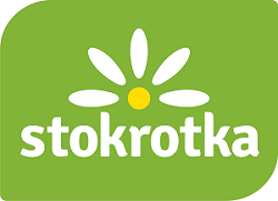 Stokrotka.pl